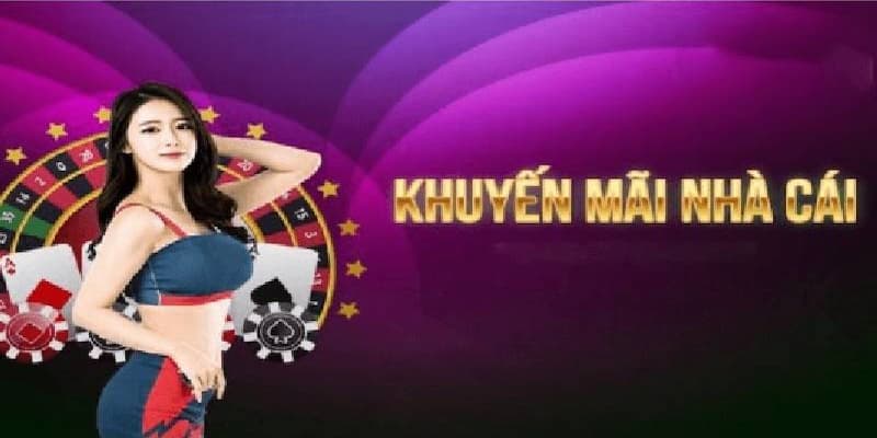 Các chương trình khuyến mãi khác tại IWIN