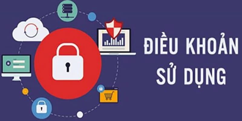 Quy trình xử lý tranh chấp tại IWIN